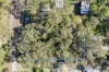8 Waropara Road, Wyee, NSW 2259