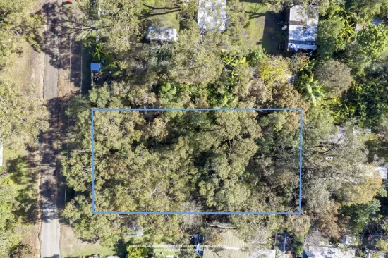 8 Waropara Road, Wyee, NSW 2259