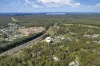 8 Waropara Road, Wyee, NSW 2259-Image