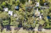 8 Waropara Road, Wyee, NSW 2259-Image