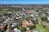 8 Webb Street, Parkes, NSW 2870