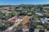 8 Webb Street, Parkes, NSW 2870-Image