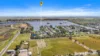 8 Weber Road, Wellington East, SA 5259