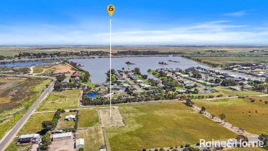 8 Weber Road, Wellington East, SA 5259