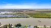 8 Weber Road, Wellington East, SA 5259-Image