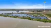 8 Weber Road, Wellington East, SA 5259-Image