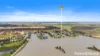 8 Weber Road, Wellington East, SA 5259-Image