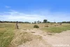 8 Weber Road, Wellington East, SA 5259-Image