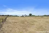 8 Weber Road, Wellington East, SA 5259-Image