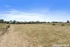 8 Weber Road, Wellington East, SA 5259-Image