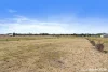 8 Weber Road, Wellington East, SA 5259-Image