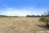 8 Weber Road, Wellington East, SA 5259-Image