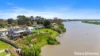 8 Weber Road, Wellington East, SA 5259-Image