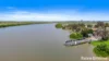 8 Weber Road, Wellington East, SA 5259-Image