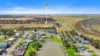 8 Weber Road, Wellington East, SA 5259-Image