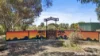 8 Weber Road, Wellington East, SA 5259-Image
