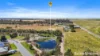 8 Weber Road, Wellington East, SA 5259-Image