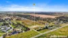8 Weber Road, Wellington East, SA 5259-Image
