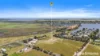 8 Weber Road, Wellington East, SA 5259-Image