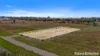 8 Weber Road, Wellington East, SA 5259-Image