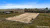 8 Weber Road, Wellington East, SA 5259-Image