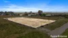 8 Weber Road, Wellington East, SA 5259-Image
