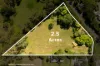 8 Westridge Street, Brookfield, Qld 4069
