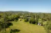 8 Westridge Street, Brookfield, Qld 4069-Image