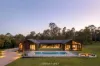 8 Westridge Street, Brookfield, Qld 4069-Image