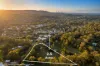 8 Westridge Street, Brookfield, Qld 4069-Image