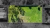 8 William Street, Heyfield, Vic 3858