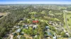 8 William Street, Heyfield, Vic 3858-Image