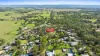 8 William Street, Heyfield, Vic 3858-Image