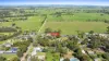 8 William Street, Heyfield, Vic 3858-Image