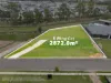 8 Wing Circuit, Denham Court, NSW 2565