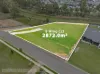 8 Wing Circuit, Denham Court, NSW 2565-Image