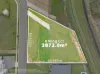 8 Wing Circuit, Denham Court, NSW 2565-Image