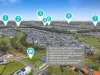 8 Wing Circuit, Denham Court, NSW 2565-Image