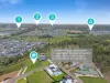 8 Wing Circuit, Denham Court, NSW 2565-Image