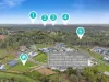 8 Wing Circuit, Denham Court, NSW 2565-Image