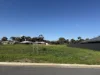 8 Wonga Court, Jerilderie, NSW 2716-Image