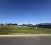 8 Wonga Court, Jerilderie, NSW 2716-Image