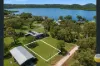 8 Wright Street, Russell Island, Qld 4184