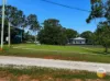 8 Wright Street, Russell Island, Qld 4184-Image