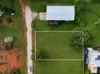 8 Wright Street, Russell Island, Qld 4184-Image