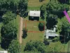 8 Wright Street, Russell Island, Qld 4184-Image