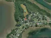 8 Wright Street, Russell Island, Qld 4184-Image