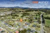 8 Yackerboon Place, Orange, NSW 2800