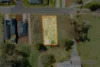 8 Yackerboon Place, Orange, NSW 2800-Image