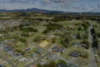 8 Yackerboon Place, Orange, NSW 2800-Image